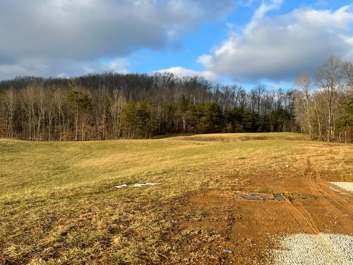 Lot #48 Laredo Drive, London, KY 40741 - Image #1