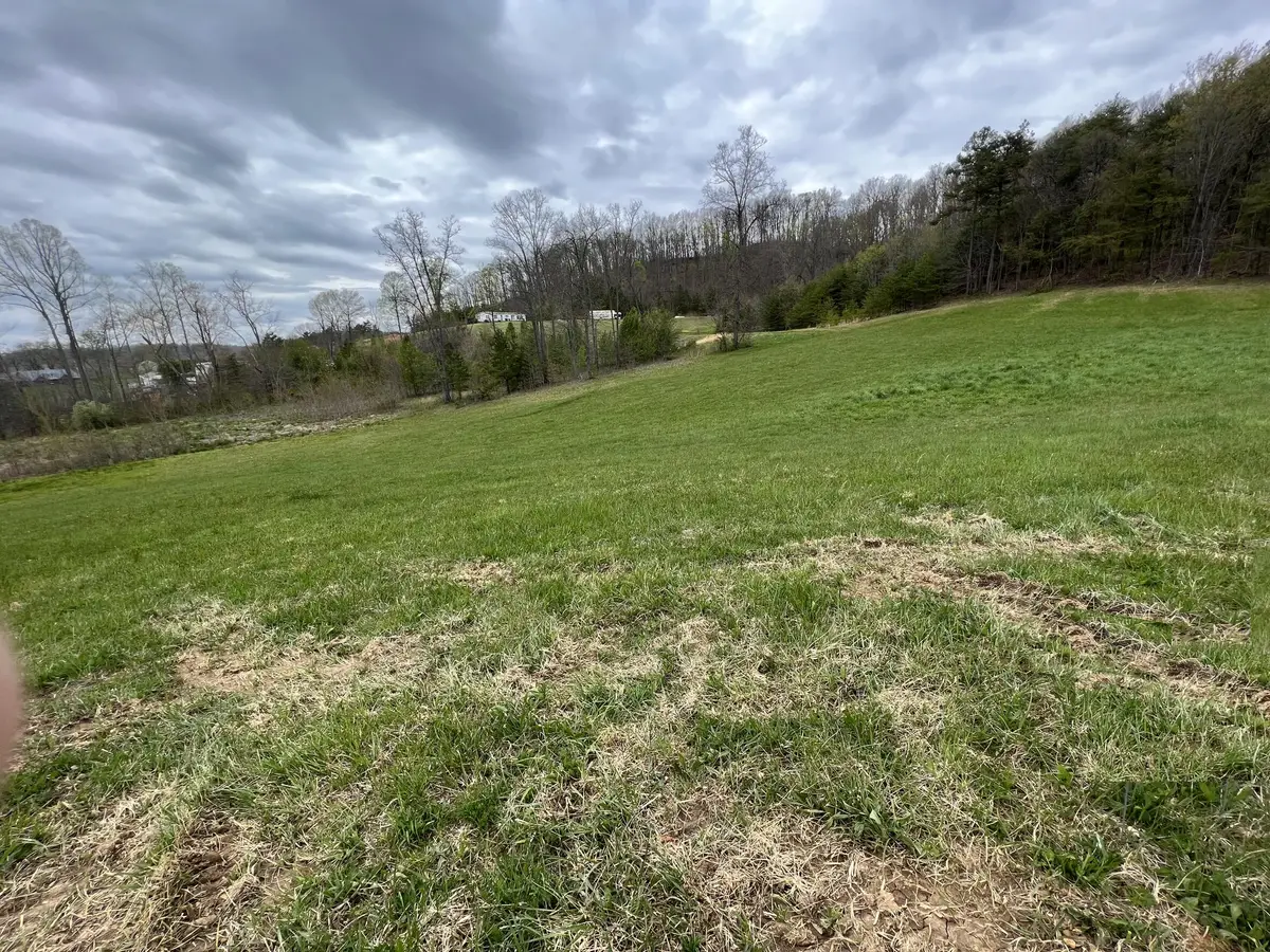Lot #10 Laredo Drive, London, KY 40741 - Image #1