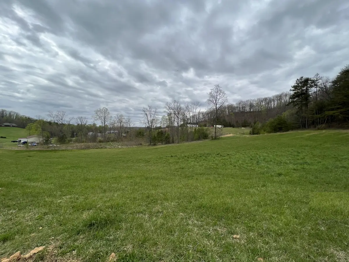 Lot #11 Laredo Drive, London, KY 40741 - Image #1