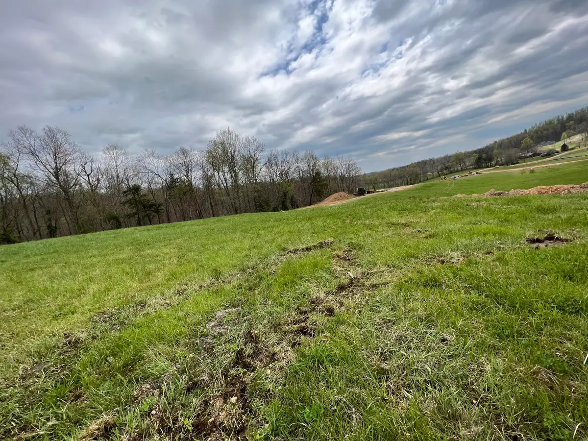 Lot #44 Laredo Drive, London, KY 40741 - Image #1