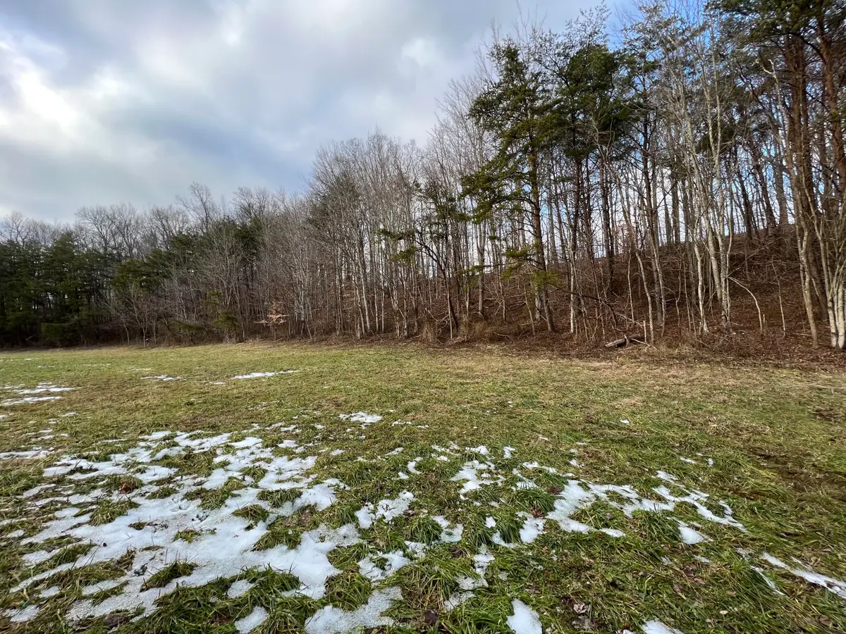 Lot #26 Laredo Drive, London, KY 40744 - Image #1