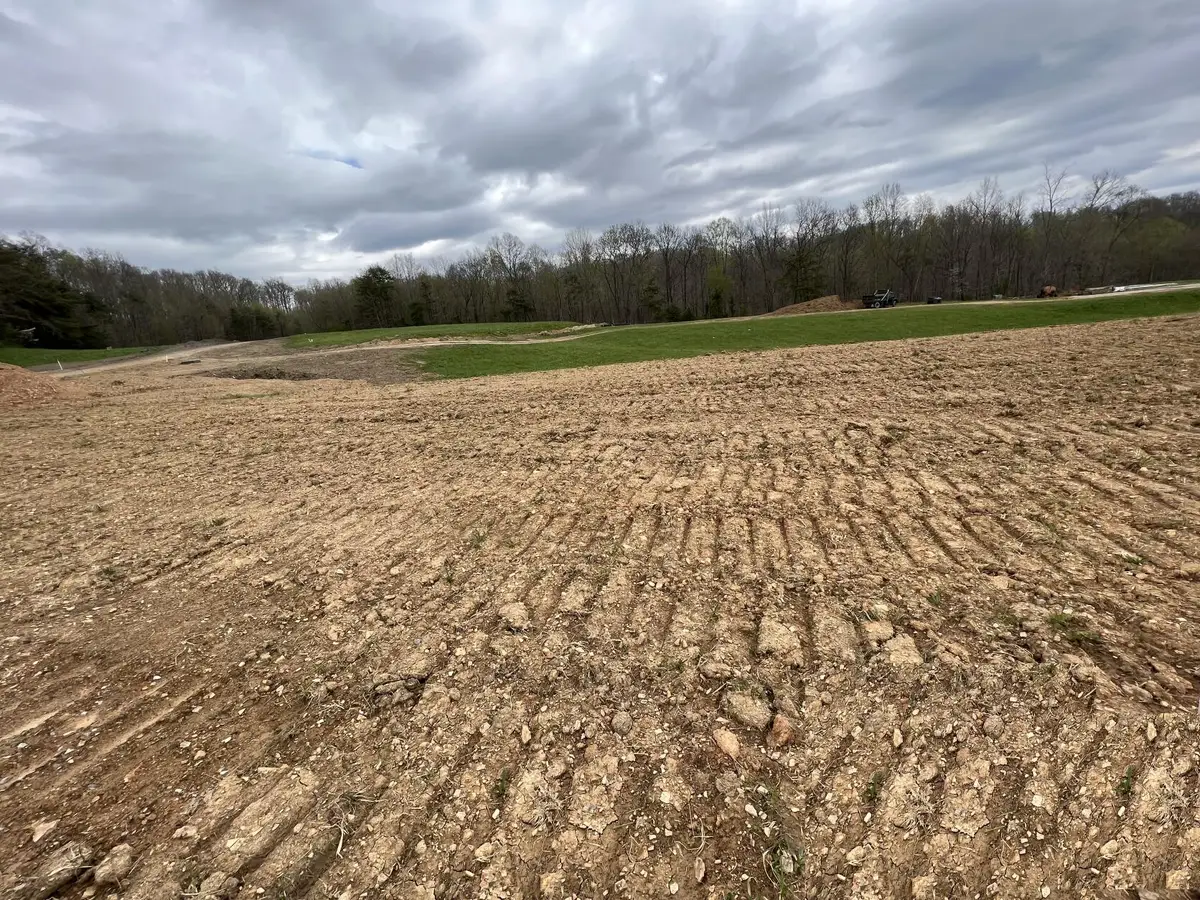 Lot #42 Laredo Drive, London, KY 40741 - Image #1