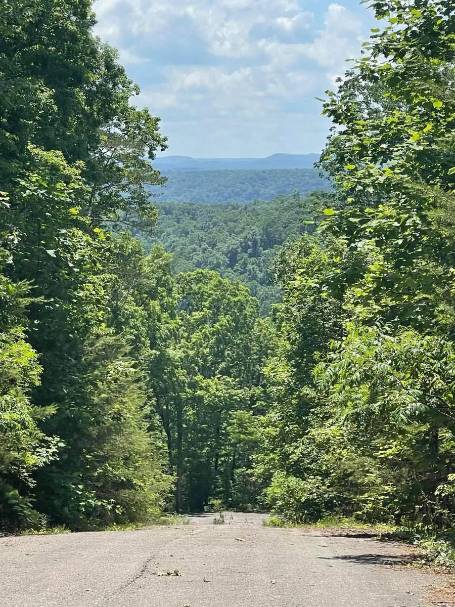 Lot 72 Sandstone Point, Monticello, KY 42633 - Image #2