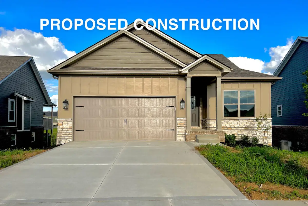 129 Hickory Grove, Georgetown, KY 40324 - Image #1