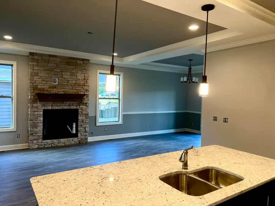 129 Hickory Grove, Georgetown, KY 40324 - Image #3