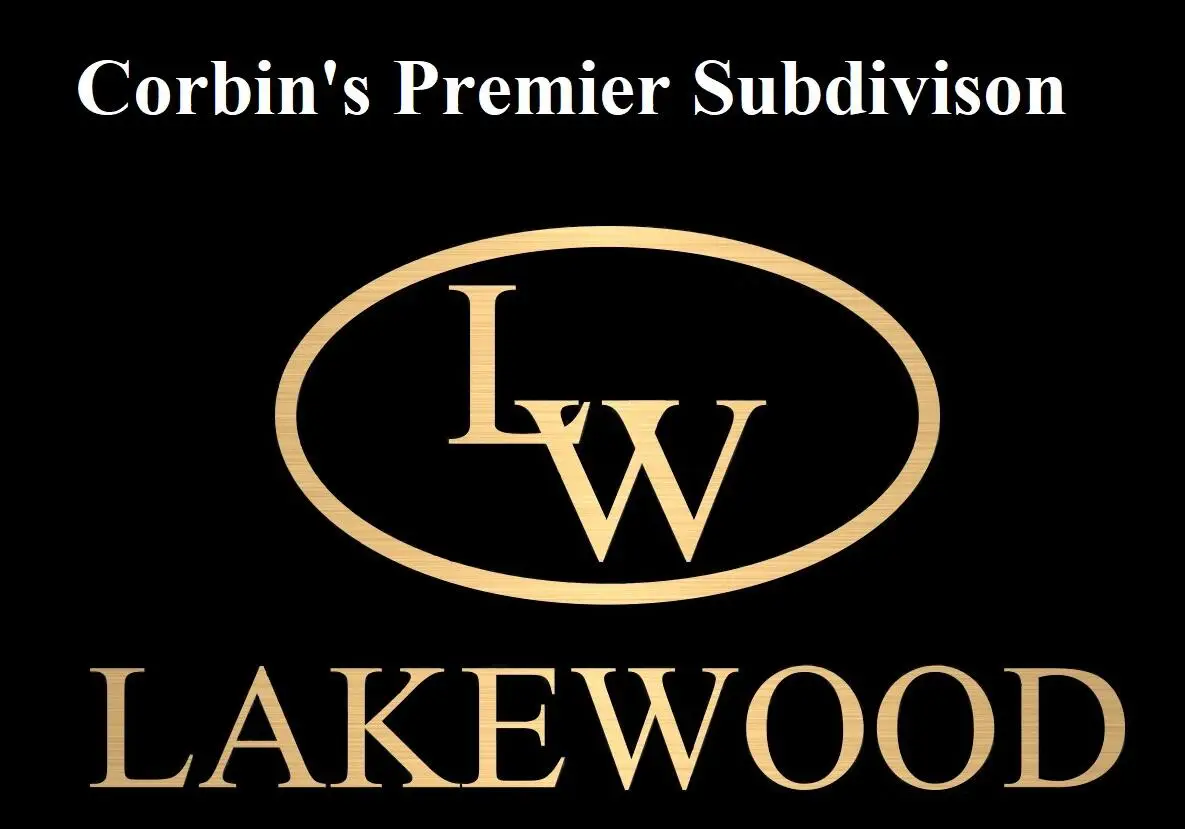 P-3 Lot 42 Twin Ponds Road, Corbin, KY 40701 - Image #1