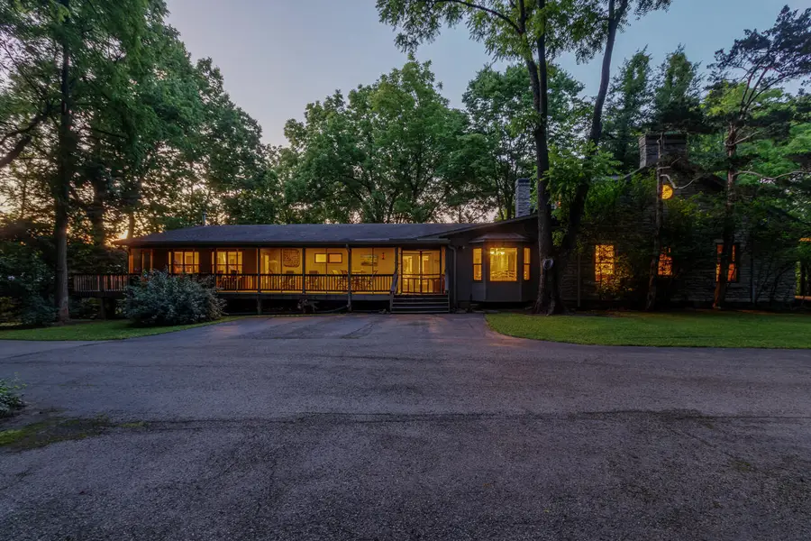 800 S Scruggs, Frankfort, KY 40601 - Image #2