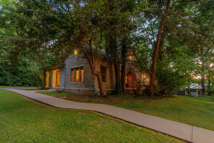 800 S Scruggs, Frankfort, KY 40601 - Image #3