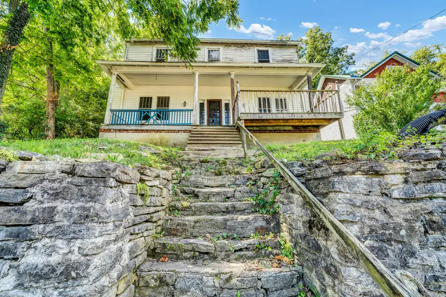 342 E East 4th Street, Maysville, KY 41056 - Image #3