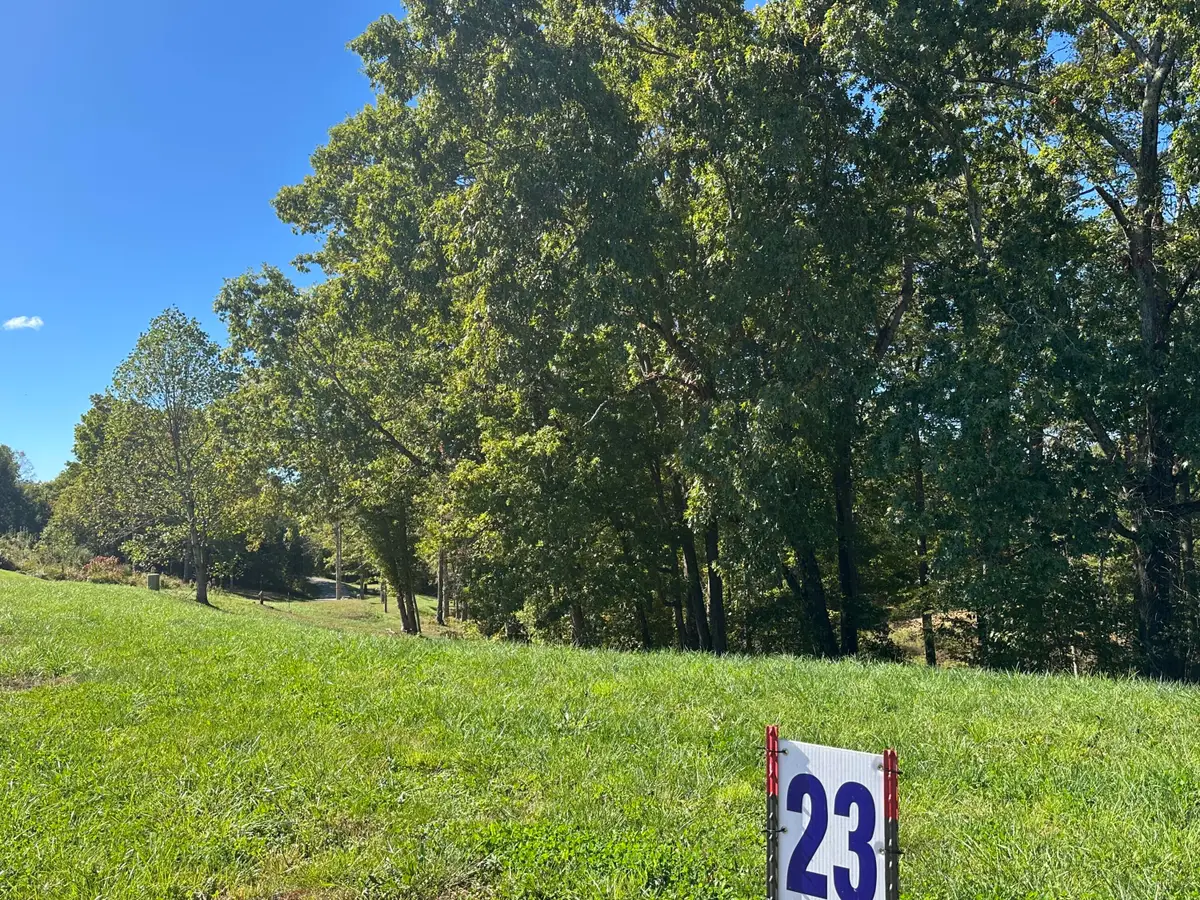 23 Deep Wood Drive, London, KY 40741 - Image #1