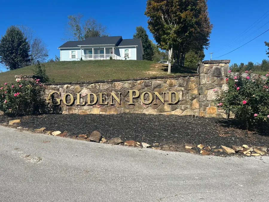 23 Deep Wood Drive, London, KY 40741 - Image #2