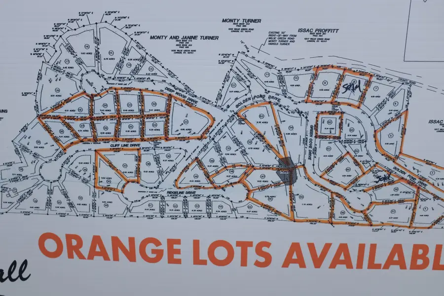 23 Deep Wood Drive, London, KY 40741 - Image #3