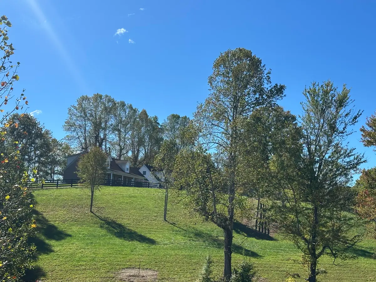 46 Ridgeline Drive, London, KY 40741 - Image #1