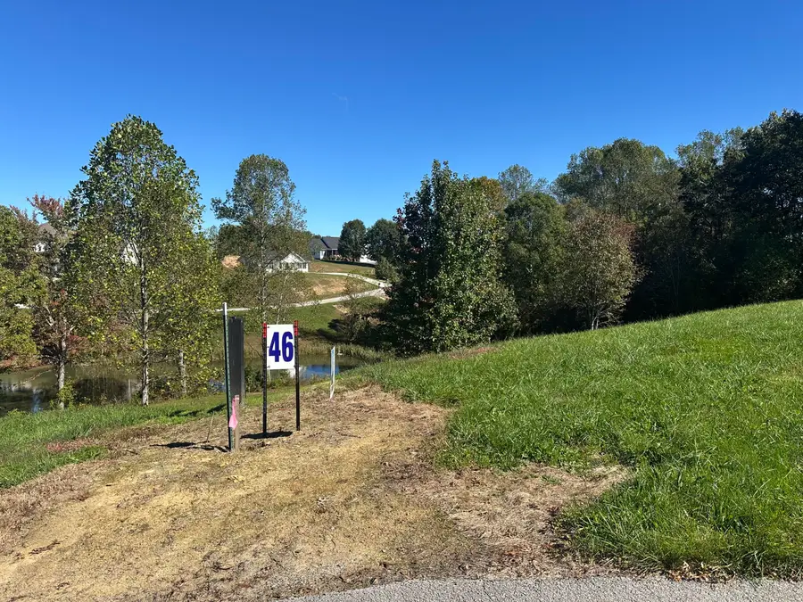 46 Ridgeline Drive, London, KY 40741 - Image #2