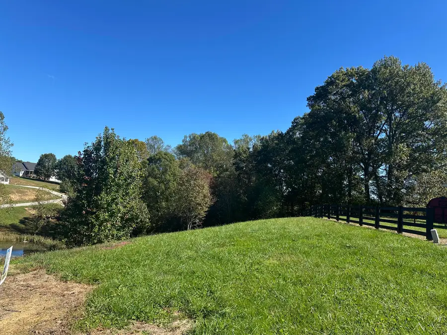 46 Ridgeline Drive, London, KY 40741 - Image #3