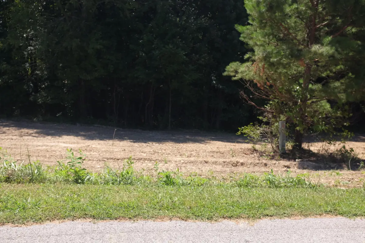 55 Green Cove Drive, London, KY 40741 - Image #1