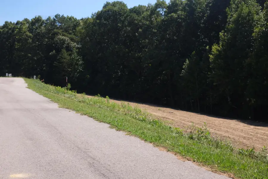 55 Green Cove Drive, London, KY 40741 - Image #2