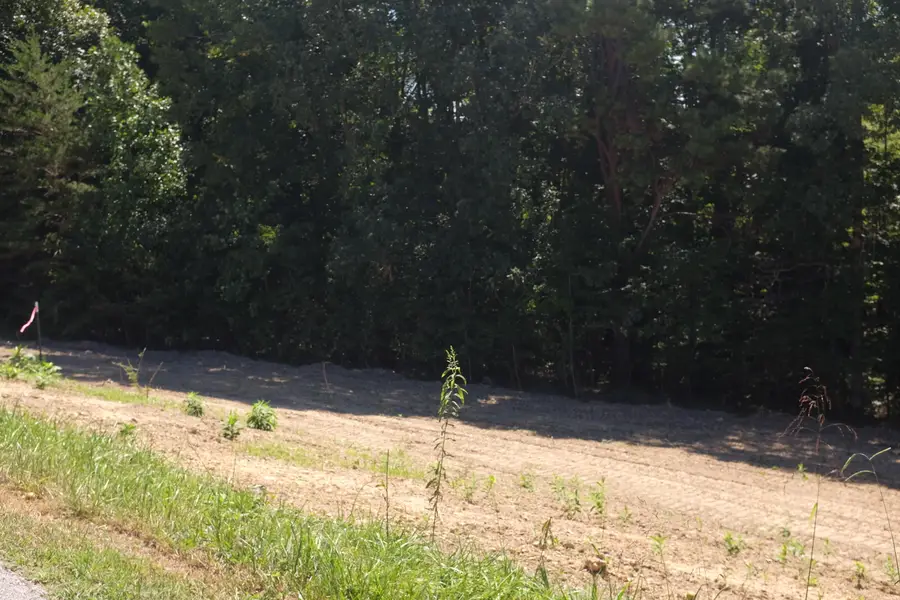 56 Green Cove Drive, London, KY 40741 - Image #3