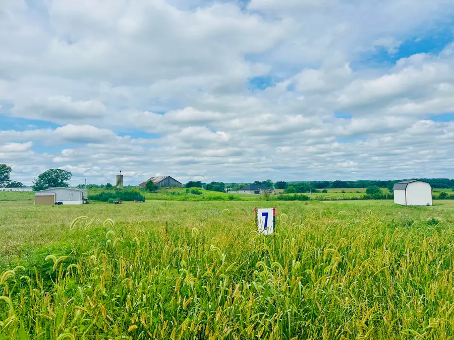 115 Turkey Loop, East Bernstadt, KY 40729 - Image #2