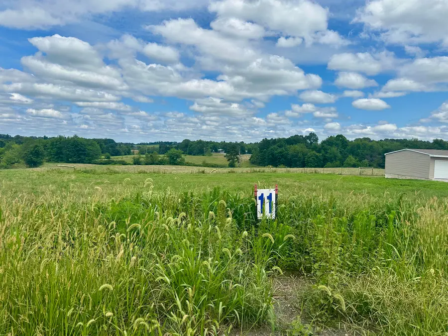 14 Turkey Loop, East Bernstadt, KY 40729 - Image #3