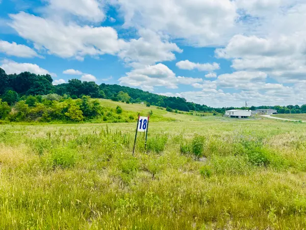 18 Turkey Loop, East Bernstadt, KY 40729