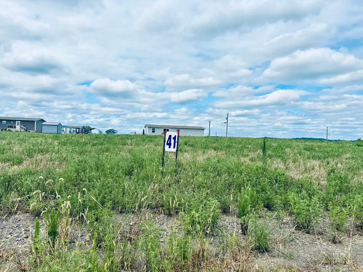 41 Turkey Loop, East Bernstadt, KY 40729 - Image #1