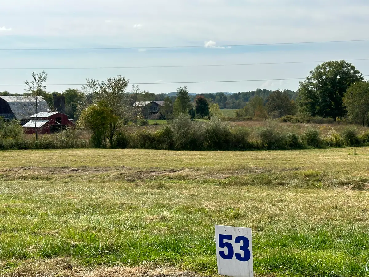 53 Dove Lane, East Bernstadt, KY 40729 - Image #1