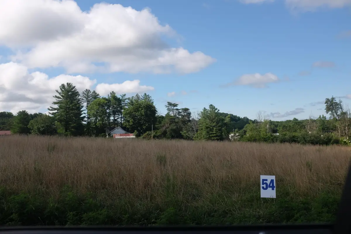 54 Dove Lane, East Bernstadt, KY 40729 - Image #1