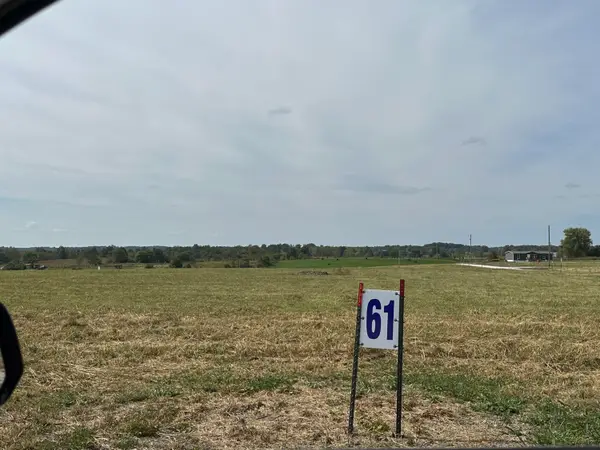 61 Bull Run, East Bernstadt, KY 40729