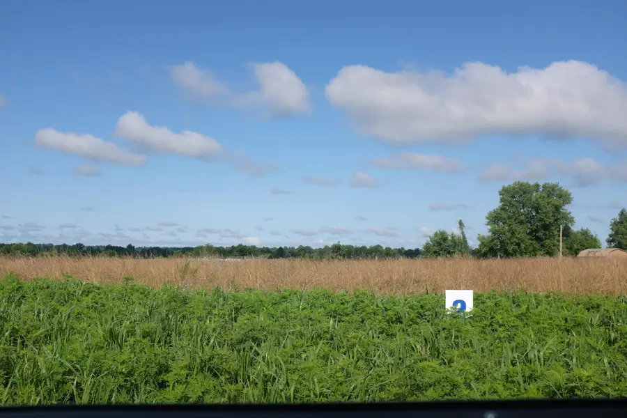 61 Bull Run, East Bernstadt, KY 40729 - #3