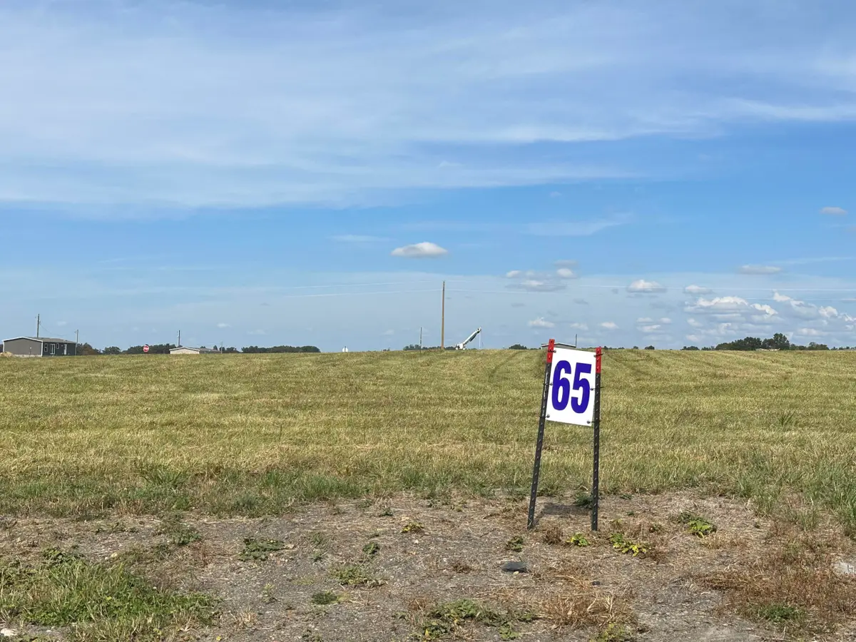 65 Dove Lane, East Bernstadt, KY 40729 - Image #1