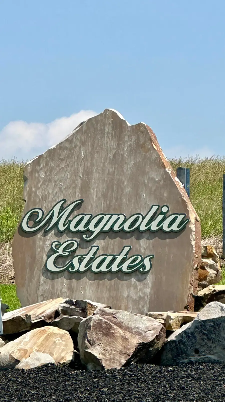 52 Farris Jones Road, East Bernstadt, KY 40729 - #2