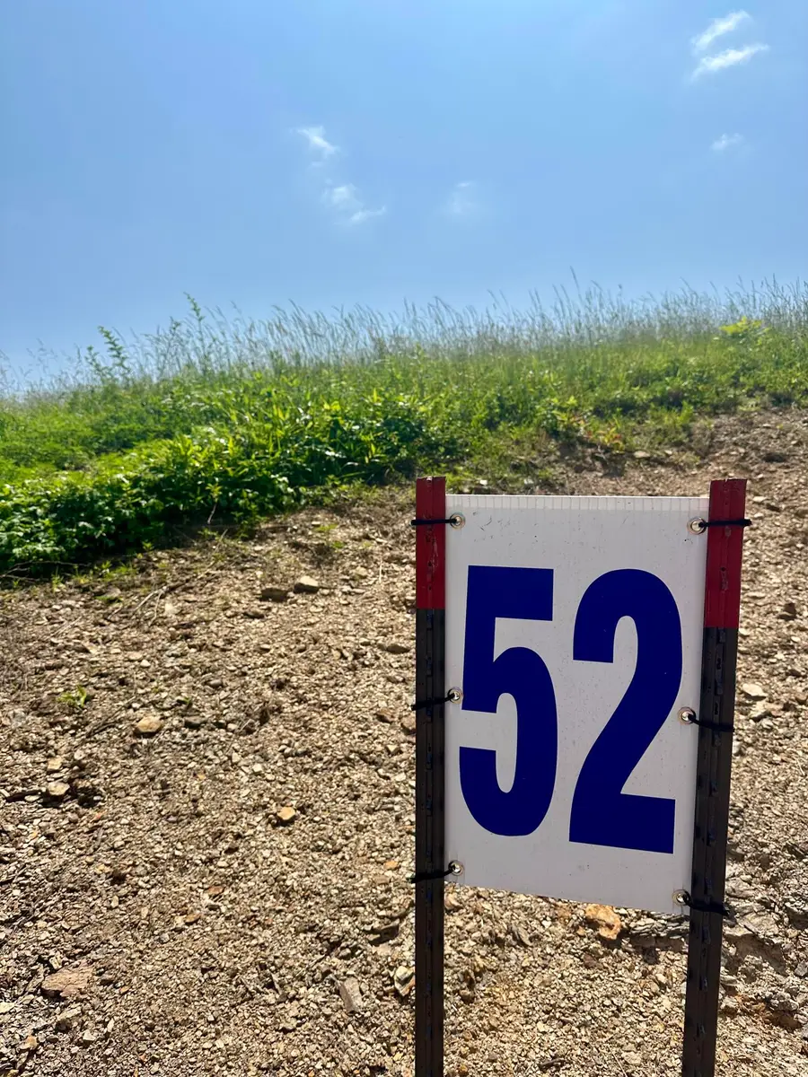 52 Farris Jones Road, East Bernstadt, KY 40729 - #3