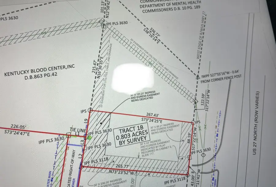 2505 S Hwy, Somerset, KY 42501 - Image #2