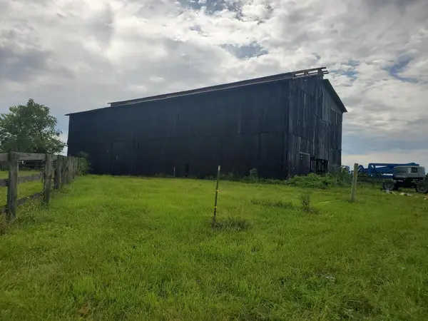 110 Pemberley Cove Lane, Georgetown, KY 40324