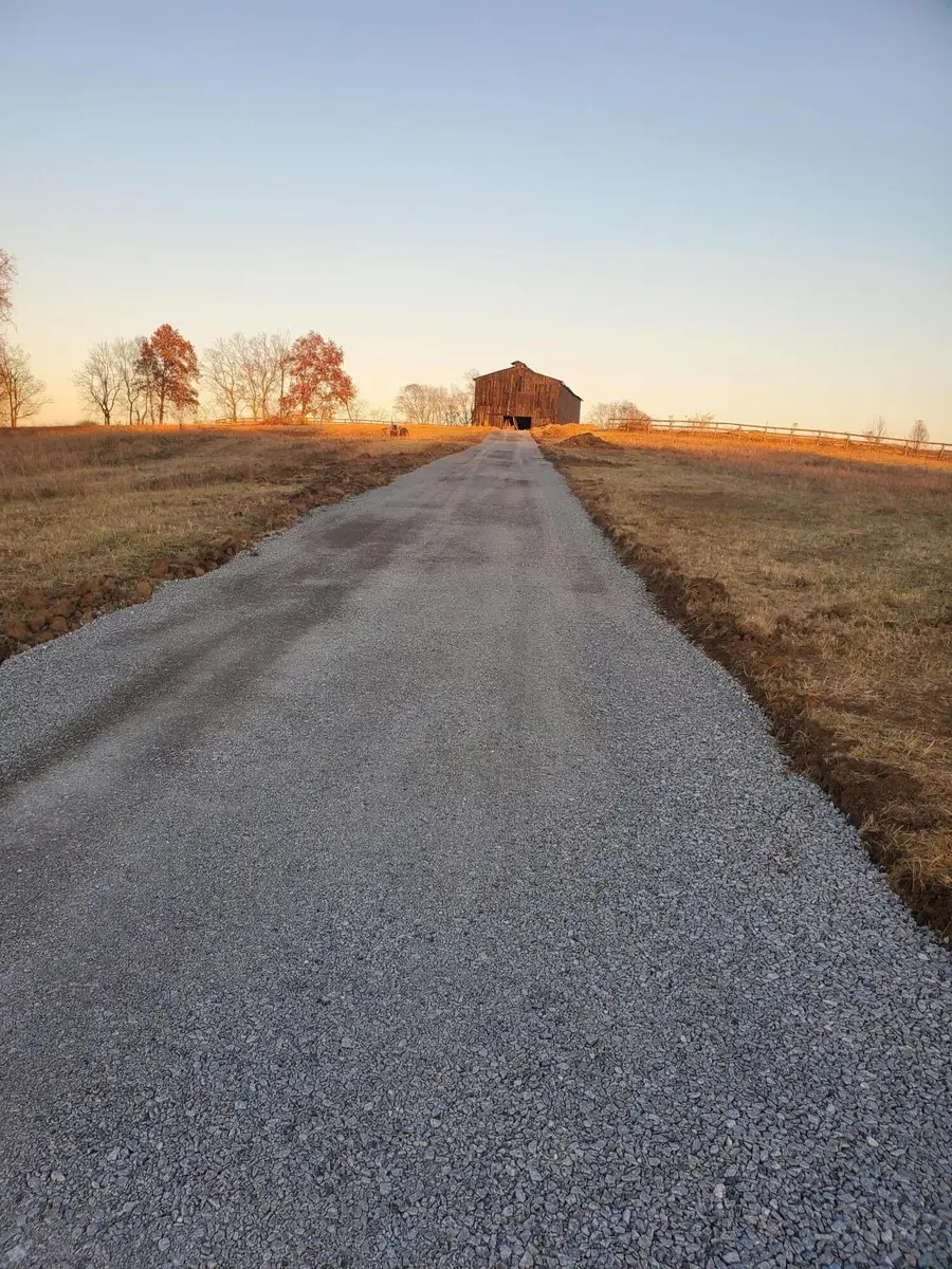 110 Pemberley Cove Lane, Georgetown, KY 40324 - Image #2