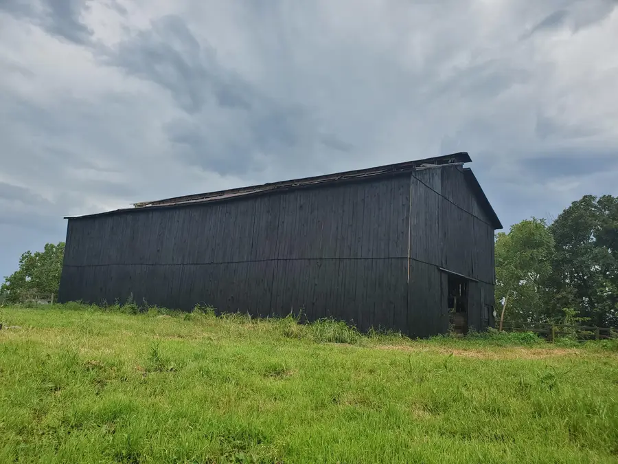 110 Pemberley Cove Lane, Georgetown, KY 40324 - Image #3