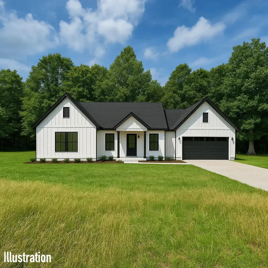 77 Meadows Loop, Russell Springs, KY 42642 - Image #2