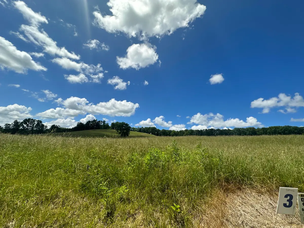 2603 Mount Zion Road, East Bernstadt, KY 40729 - Image #1