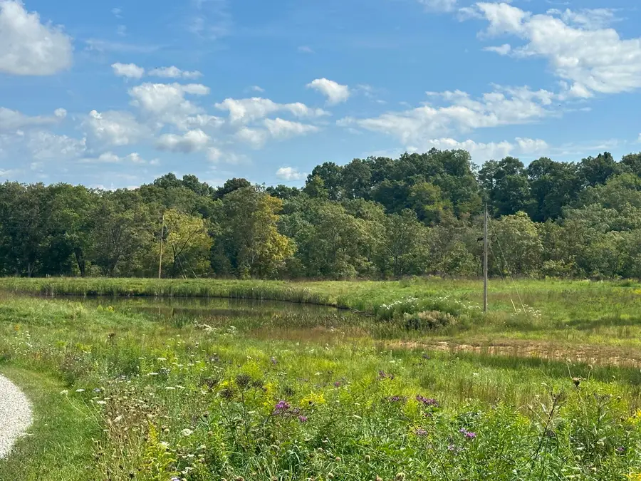 2603 Mount Zion Road, East Bernstadt, KY 40729 - Image #3