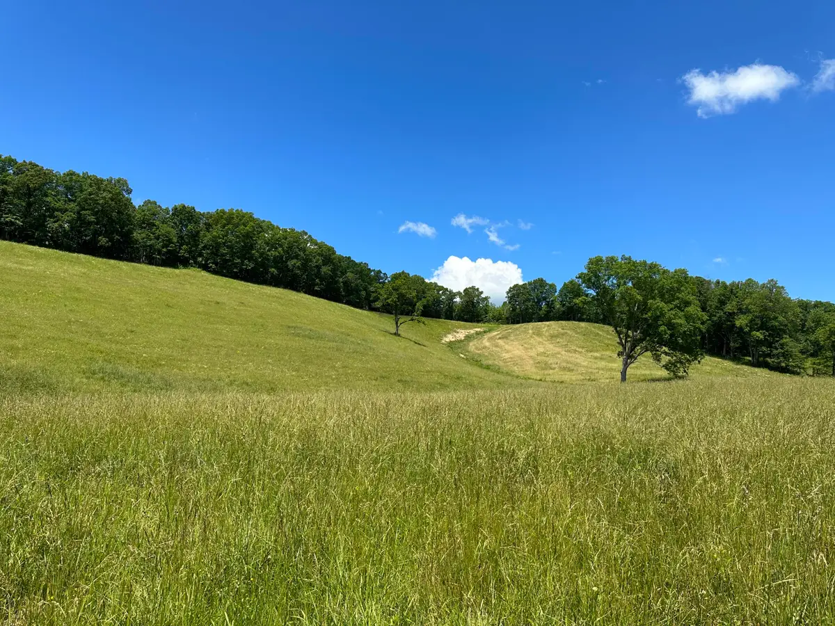 2507 Mount Zion Road, East Bernstadt, KY 40729 - Image #1