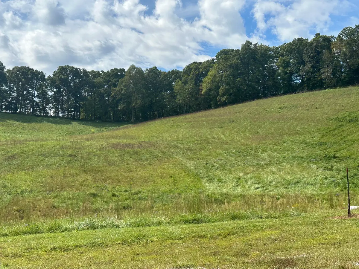 2508 Mount Zion Road, East Bernstadt, KY 40729 - #1