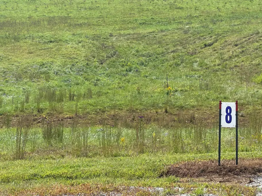 2508 Mount Zion Road, East Bernstadt, KY 40729 - #2