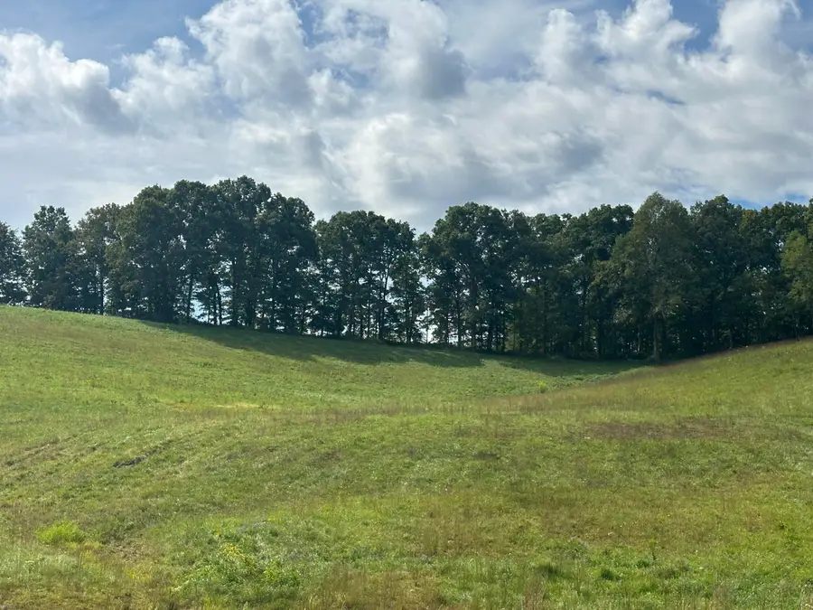 2508 Mount Zion Road, East Bernstadt, KY 40729 - #3