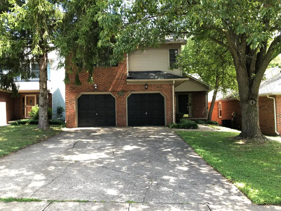 2129 Ft. Harrods Drive Drive, Lexington, KY 40513 - Image #2