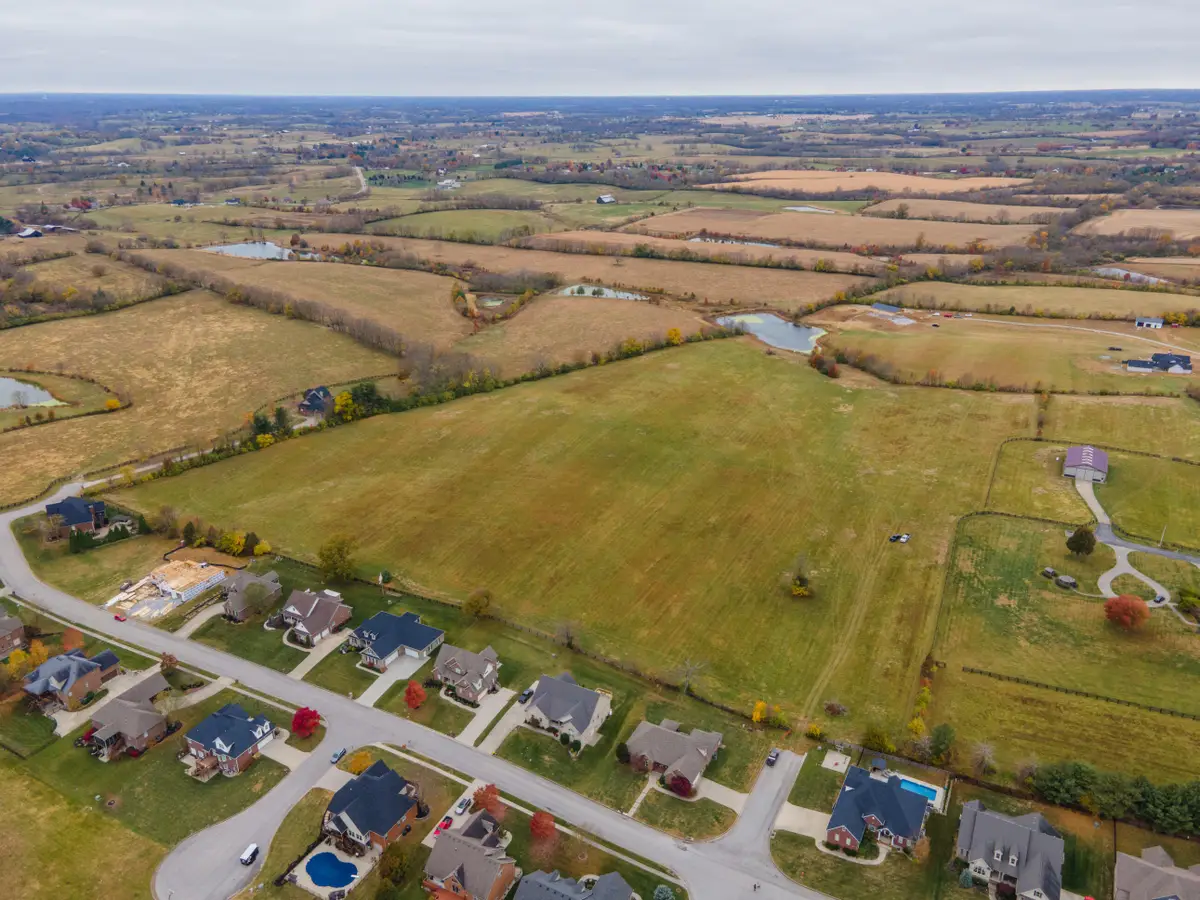 260 Duclair Drive, Winchester, KY 40391 - Image #1