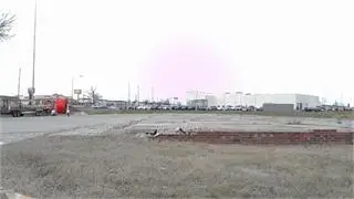 1587 Winchester Road, Lexington, KY 40505