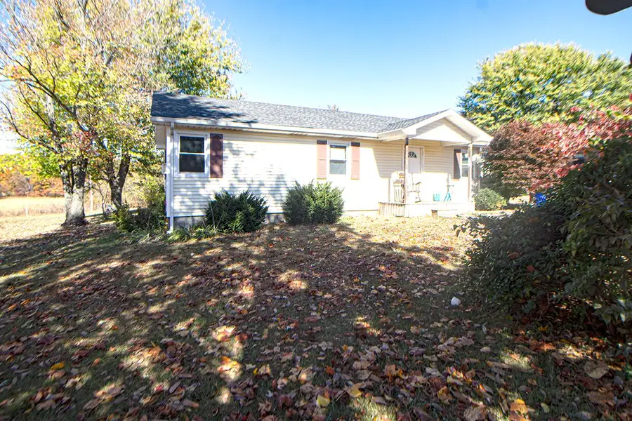 9620 Woodburn Allen Springs Road, Alvaton, KY 42122 - Image #2