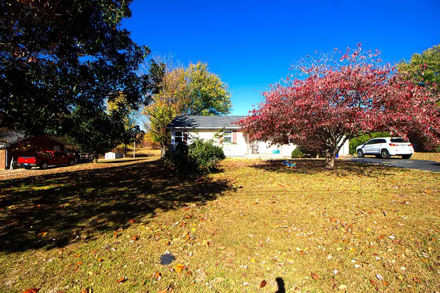 9620 Woodburn Allen Springs Road, Alvaton, KY 42122 - Image #3