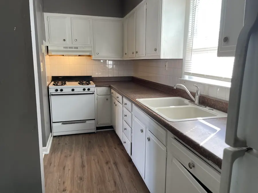 2468 Woodhill Drive, Lexington, KY 40509 - Image #2